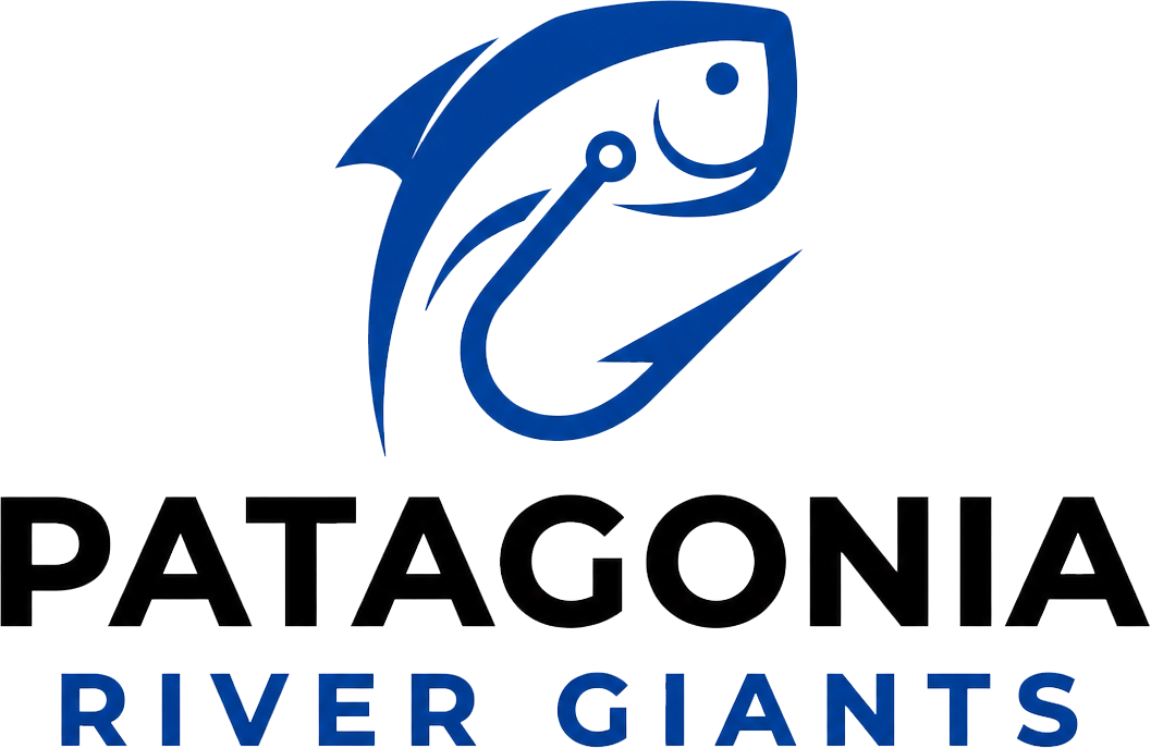 Patagonia River Giants 