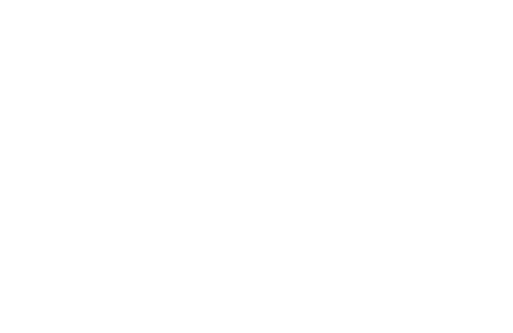 Patagonia River Giants 