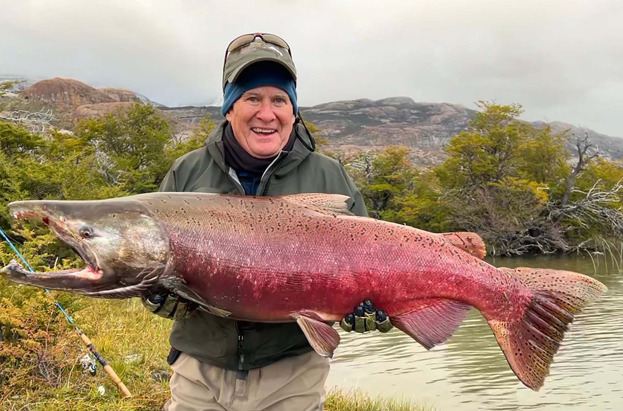 james-schmid-salmon